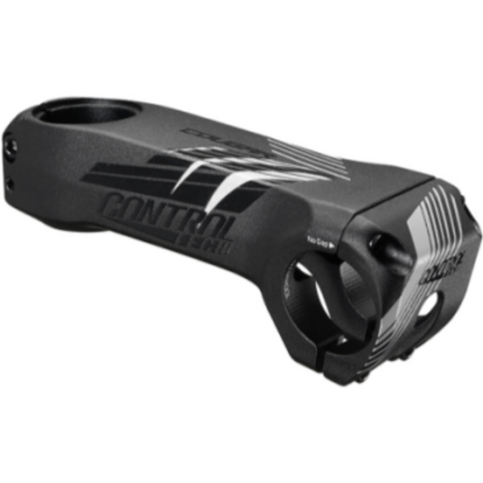 Controltech - stuurpen cougar 110mm -8° semi internal