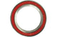 Enduro bearings 71806 llb a5 - abec 5 (angular contact) - 30x42x7