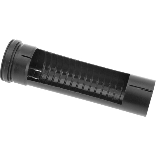 Srsuntour sr suntour - kunststof sleeve ø 25,4mm fee266-01 6 stuks