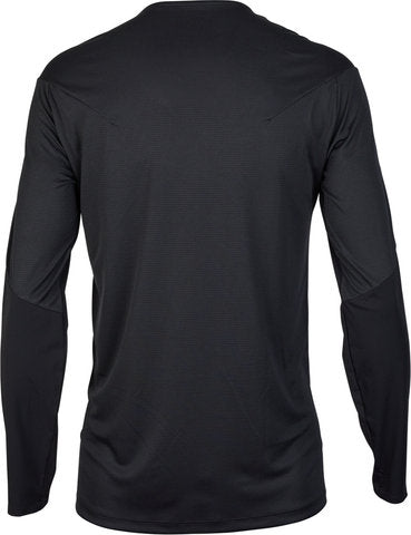 Load image into Gallery viewer, Fox head flexair pro l s jersey
