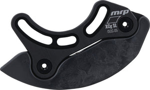 Mrp bashguard xcg single ring
