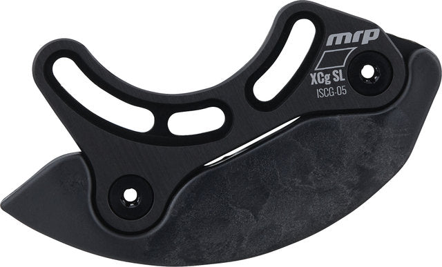 Load image into Gallery viewer, Mrp bashguard xcg single ring
