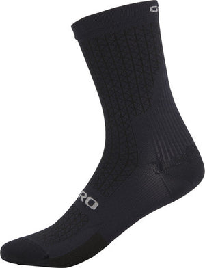Giro hrc team socks