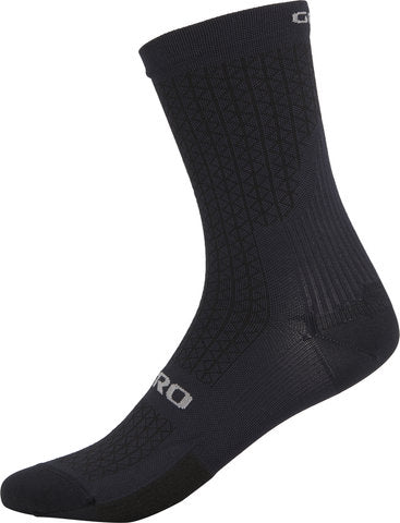 Load image into Gallery viewer, Giro hrc team socks

