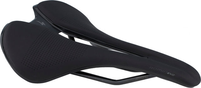 Load image into Gallery viewer, Specialized romin comp gel saddle
