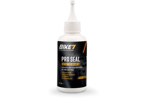 Bike7 - pro seal 125ml