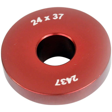 Wheels manufacturing wheels mfg - open lager drijver 24mm 1 2 inch