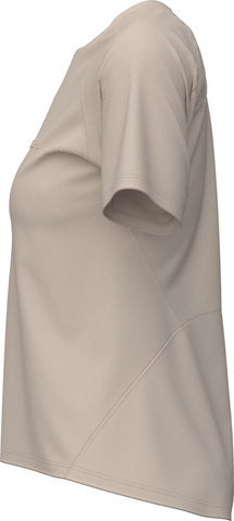 Load image into Gallery viewer, 7mesh atlas s s women's jersey model year 2025
