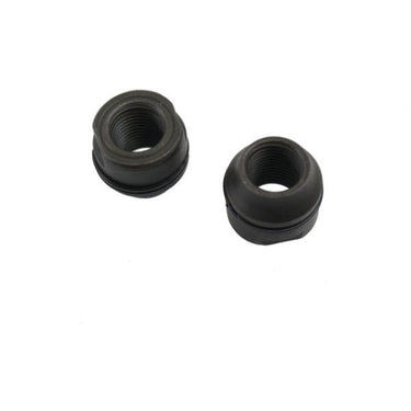 Shimano a-as conus links m10x15,1 y22098080