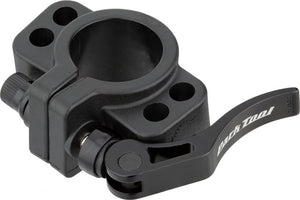 Parktool 106-ac accessory collar for pcs-1 pcs-4 pcs-9