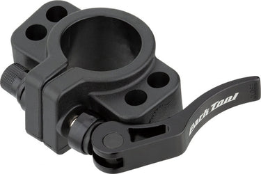 Parktool 106-ac accessory collar for pcs-1 pcs-4 pcs-9