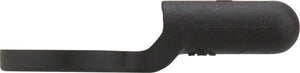 Sks stay caps - 8 pcs.