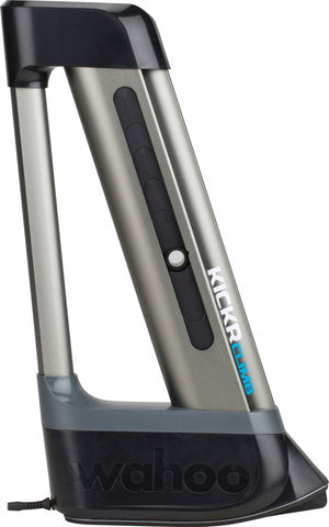 Load image into Gallery viewer, Wahoo kickr climb grade simulator
