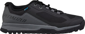 Specialized rime flat mtb shoes