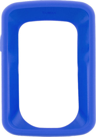 Load image into Gallery viewer, Garmin silicone case for edge 820
