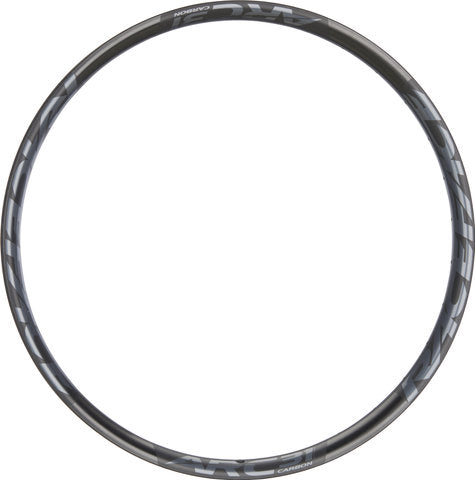 Load image into Gallery viewer, Race face arc 31 27.5 disc carbon rim
