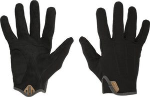 Giro d-wool full finger gloves