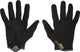 Giro d-wool full finger gloves