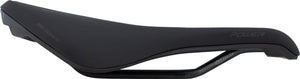 Specialized power comp saddle