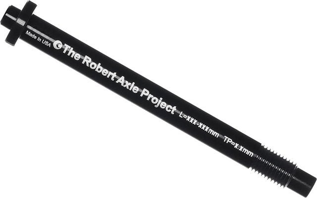 Load image into Gallery viewer, Old man mountain fit kit thru-axle for road gravel cross forks
