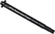 Old man mountain fit kit thru-axle for road gravel cross forks