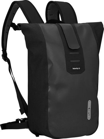 Ortlieb velocity 17 l backpack