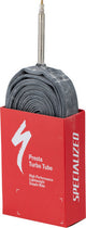 Specialized turbo inner tube