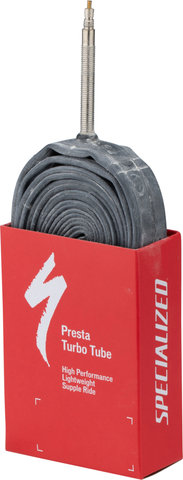 Load image into Gallery viewer, Specialized turbo inner tube
