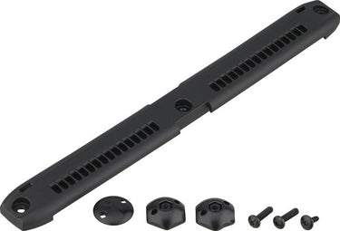 Ortlieb ql2.1 rail