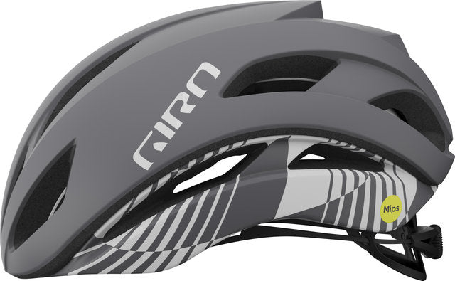 Load image into Gallery viewer, Giro eclipse mips spherical helmet
