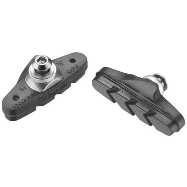 Tektro velgremblokken p473 met bout race 55mm