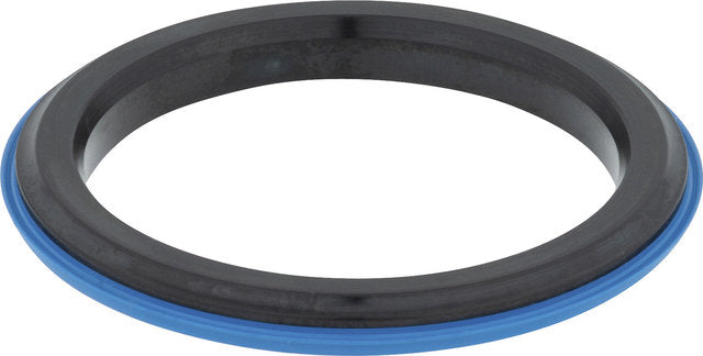 Load image into Gallery viewer, Cane creek 110-series is52 40 headset bottom assembly
