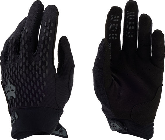Load image into Gallery viewer, Fox head women's defend full finger gloves
