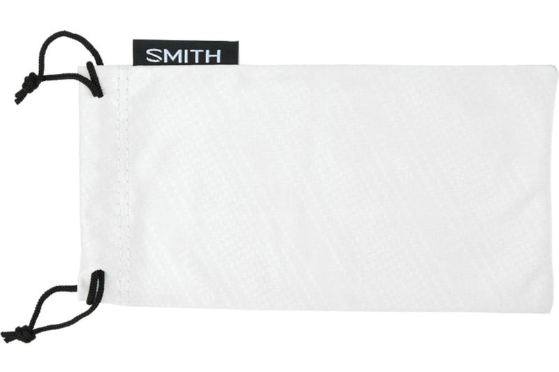Load image into Gallery viewer, Smith Flywheel bril black photochromic clear to grey
