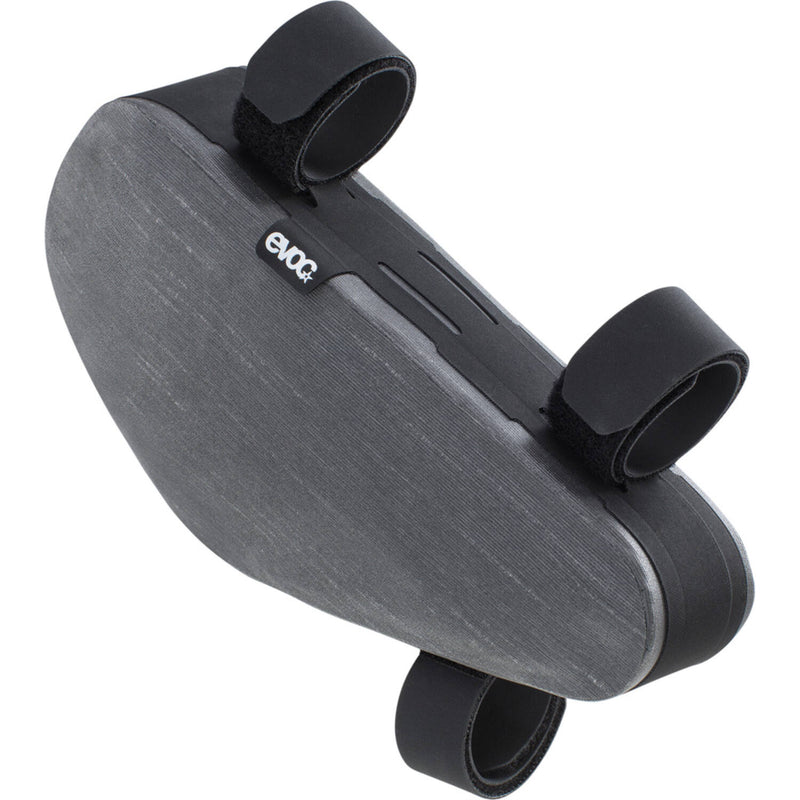 Load image into Gallery viewer, Evoc - multi frame pack wp m carbon grey m 1,2l
