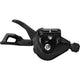 Shimano versteller (links) 2 speed deore mtb sl-m5100 i-spec ev
