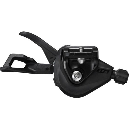 Shimano versteller (rechts) 11 speed deore mtb sl-m5100