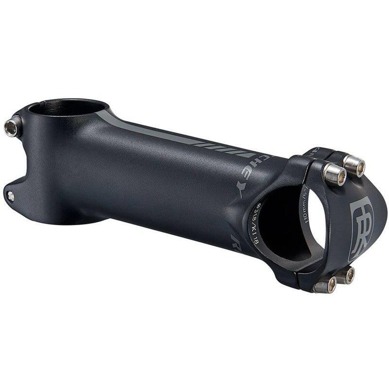 Laden Sie das Bild in Galerie -Viewer, Ritchey - stuurpen comp 4-axis bb zwart 130mm
