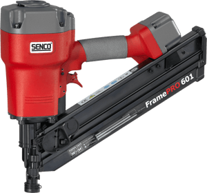 Senco -framepro 601 50-90mm bf tf+kof.