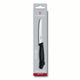 Victorinox tafelmessen gekarteld ds 6st.