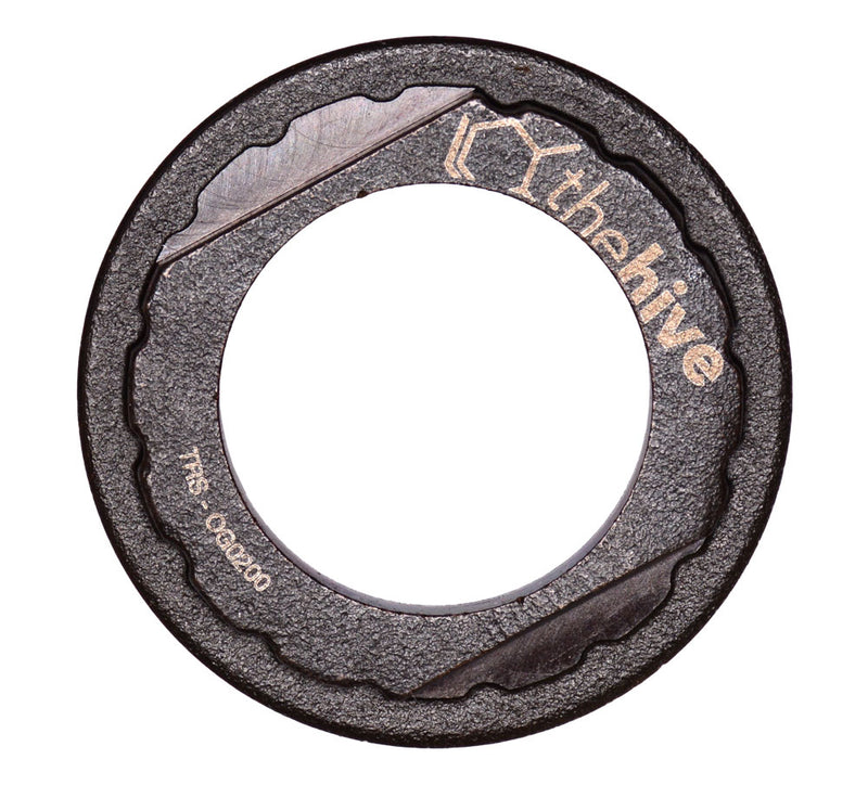 Load image into Gallery viewer, E*thirteen lockring bottombracket tool
