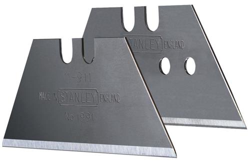 Stanley handgereedschap stanley reserve mes 1991 (10)