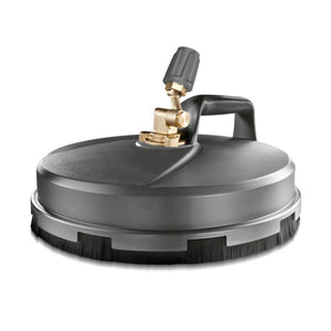 Karcher professional kärcher professional fr classic 2.111-016.0 oppervlaktereiniger geschikt voor merk: kärcher 1 stuk(s)