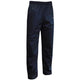 Oxxa warwick 5300 regenbroek pu marine xl