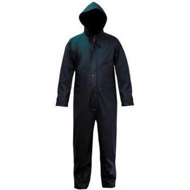 Oxxa warona 5400 regenoverall pu marine l