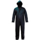 Oxxa warona 5400 regenoverall pu marine l