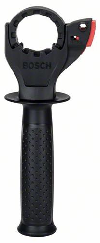 Bosch accessoires bosch handgreep klopboormachine