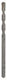 Bosch accessoires bosch cil.betonboor 8mm