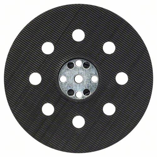 Bosch schuurplateau 115mm