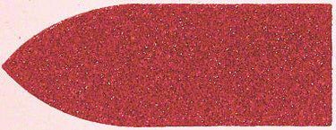 Bosch accessoires bosch schuurpapier delta 32mm k120 (5st)
